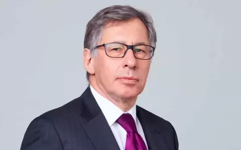 La Royal Academy se desvincula de multimillonario ruso