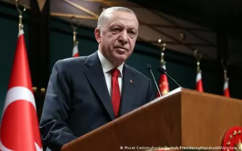 Delegaciones rusa y ucraniana se reunir�n este martes en Estambul