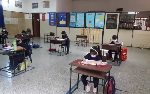 Se registra circulaci�n simult�nea de Covid-19 e influenza