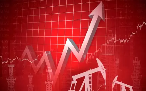 La devastadora consecuencia de la guerra sobre los precios