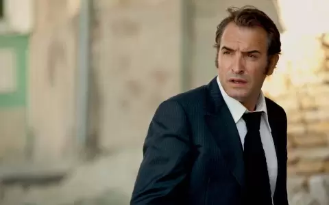 �CinemAf�, nuevo espacio de cine habilitado por la Alianza Francesa