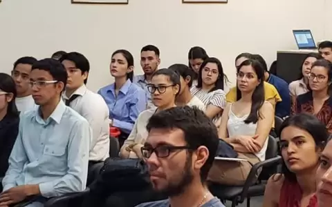 Becal pone a disposici�n becas para estudiar diferentes idiomas