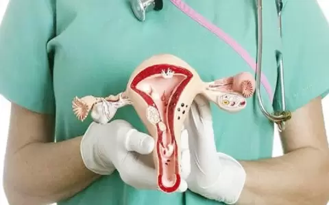 Hoy se recuerda el D�a Mundial de Prevenci�n del C�ncer de Cuello Uterino