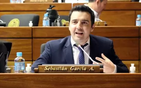 Volver�n a presentar proyecto de ley que pretende mantener horario de verano