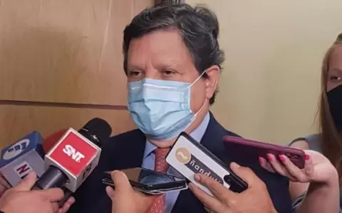 Anexo C: Propuestas �inaceptables� del Brasil "trancan" negociaciones