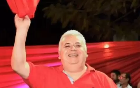 Diputado Ozorio se queda sin el apoyo de su bancada Fuerza Republicana
