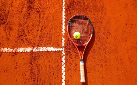 �Fin de una era! El sustancial cambio que tendr�n los Grand Slams