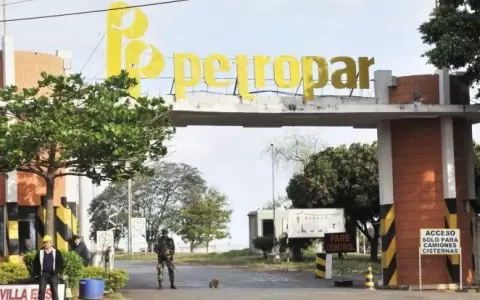 Petropar debe responder informes acerca de su estructura de costos