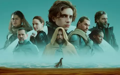 Ganadoras de los Oscar 2022 que pueden verse en streaming