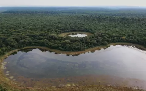 Compromiso con la conservaci�n y cuidado del agua