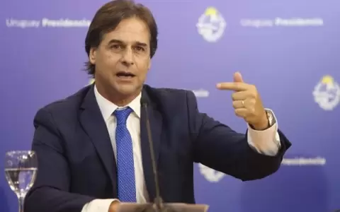 Uruguay no fijar� precios pese a escalada inflacionaria