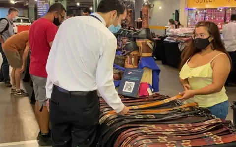 ASEPY brindar� charlas para emprendedores proveedores del Estado.