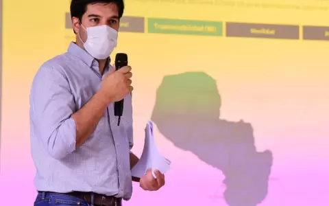 Sequera retornar�a al cargo de director general de Vigilancia de la Salud
