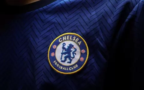 Gobierno brit�nico suspende venta del Chelsea y sanciona a Abramovich