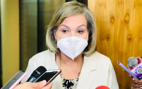 Proyecto de subsidio al combustible est�, pero no saben "de d�nde sacar la plata"