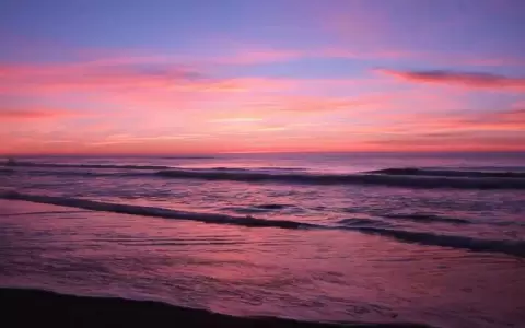 Funciones de �El amanecer violeta� en la Manzana de la Rivera