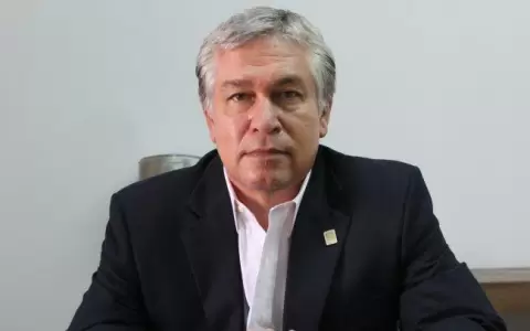 Critican que Gobierno no tenga plan de acci�n contra el contrabando