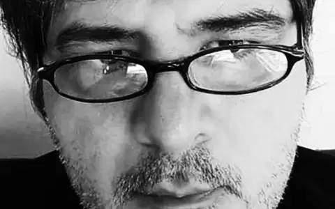 Filosof�a, cr�tica cultural y ciencias sociales: el pensamiento de Charles Quevedo
