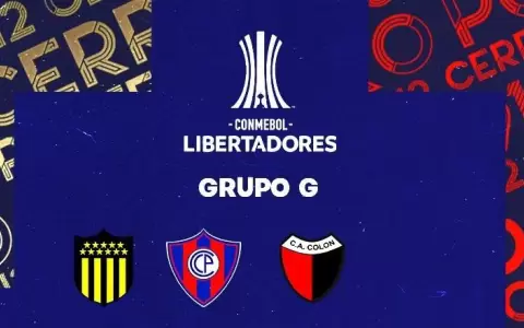 La picante publicaci�n de Cerro Porte�o tras el sorteo de Copa
