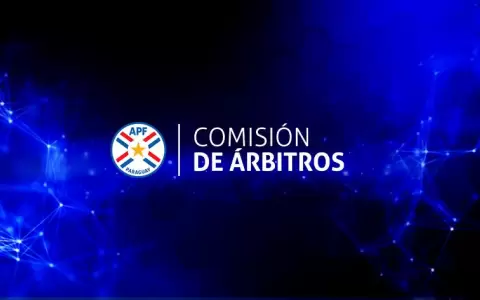 Para la Comisi�n de �rbitros hubo un solo error en la cuarta fecha
