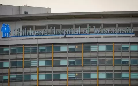 Hepatitis aguda de origen desconocido que afecta a menores se cobr� su primera v�ctima