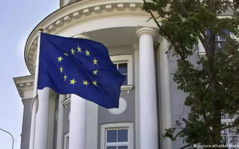 Rusia expulsa a 18 miembros de la misi�n de la UE en Mosc�