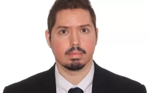 Derecho de competencia y competencia desleal: nocivo juego de palabras
