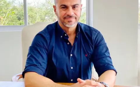 Jorge Pappalardo: �El Estado debe intervenir en la econom�a lo m�nimo posible�