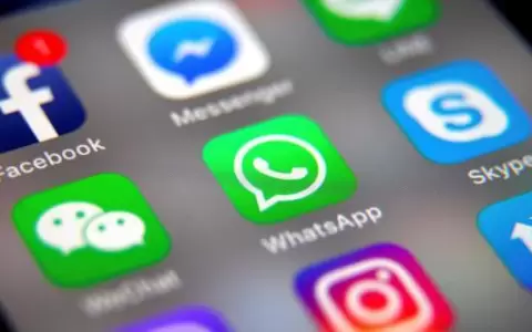 La UE se acerca a una nueva ley que pondr� l�mites a las tecnol�gicas