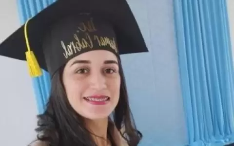 Confirman que docente muri� a causa de asfixia