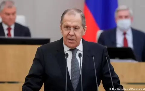 Rusia afirma que las negociaciones con Ucrania �se estancaron�