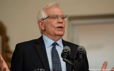Bloque europeo mantiene rechazo a pagar gas ruso en rublos