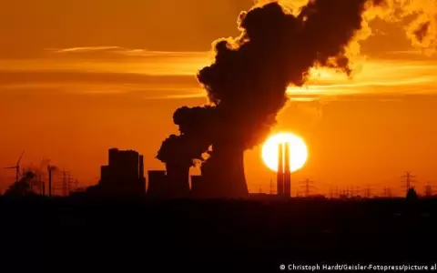Neutralidad de carbono: lograrla es "complicado, pero posible", concluye la ONU