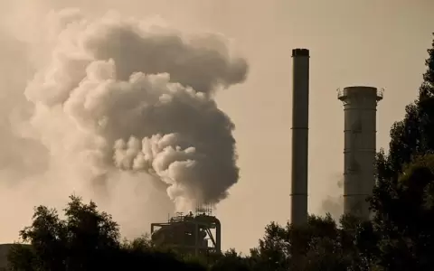 Cient�ficos de todo el mundo debaten y alertan sobre el cambio clim�tico