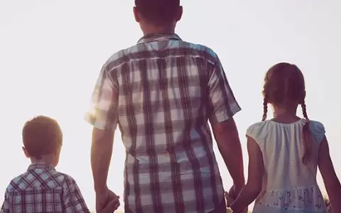Italia: ya no se impondr� el apellido del padre