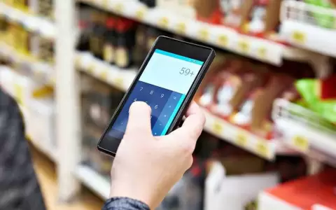 Marzo cerr� con inflaci�n de 10,1 %, punto m�s elevado en un a�o