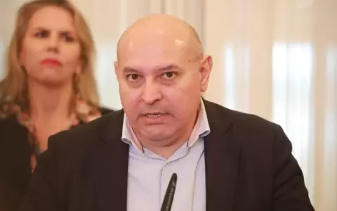 Eliminar �Secreto bancario� causar� un da�o irreversible