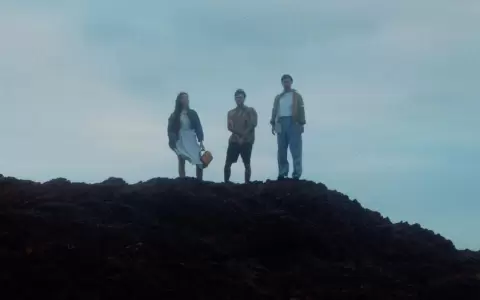 Yukka estrena su nuevo videoclip "Sin tu amor"