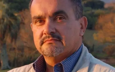 T�tulo de doctor es el m�ximo grado acad�mico