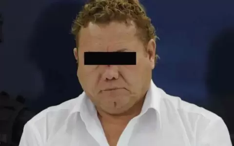 Detenido un implicado en la agresi�n al exfutbolista Salvador Caba�as hace m�s de 12 a�os