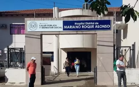 Afirman que enfermera fallecida no manipulaba equipo que explot�