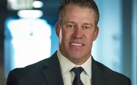 Empresa sostenible elige nuevo CEO global y fuertes resultados en ventas