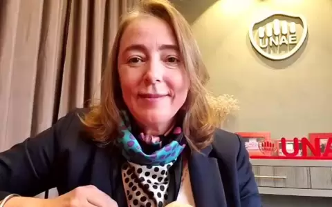 Encarnaci�n: la UNAE y sus programas de extensi�n cultural
