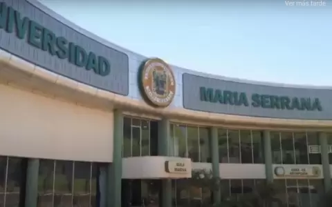C�rculo Paraguayo de M�dicos pide renuncia del Superintendente de Salud
