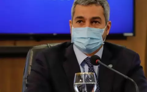 Parlasurianos piden a presidentes del bloque abordar crisis energ�tica