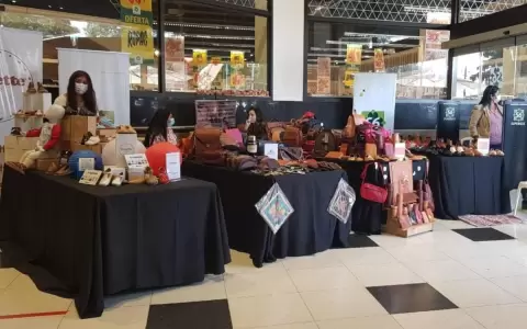 Horario de atenci�n de los supermercados en Semana Santa