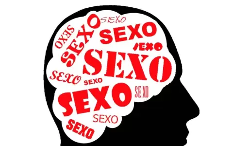 Adicci�n sexual, la patolog�a del momento