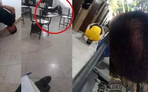 Destituyen a comandante de la Academil tras denuncias de supuestas torturas