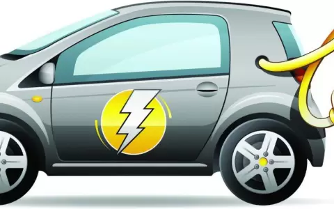 Arancel cero para veh�culos el�ctricos, afirma Aduanas