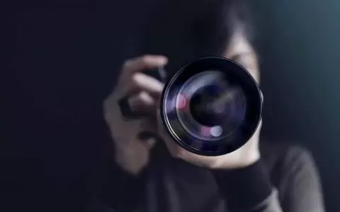 Sigue abierta la convocatoria al Premio internacional de fotograf�a Jal�n �ngel